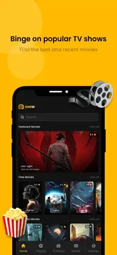 good-movies-to-watch-on-hotstar tv show